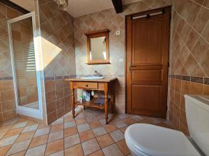 Les Roses du Souvenir