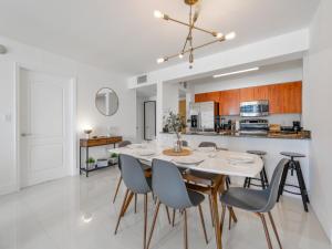 Beautiful Apartment in the Heart of Brickell