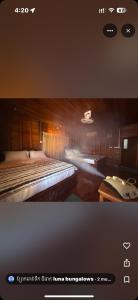 Luna bungalow chi phat