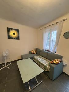 La Parenthèse Cassidaine