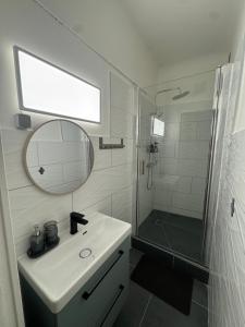 La Parenthèse Cassidaine