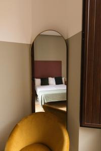 Guzman El Bueno Suites