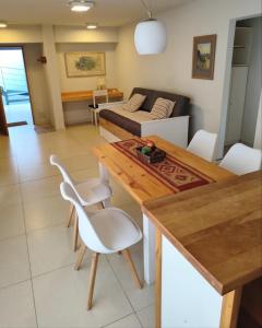 Departamento Costa Ramayon