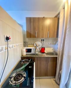 Opal suites KE - South B