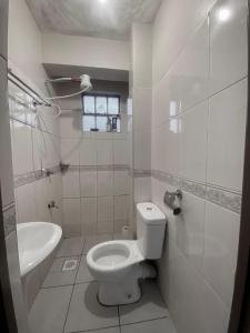 Opal suites KE - South B