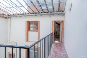 Appartements Chez Mel & Romain : photos des chambres