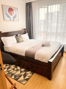 Alora homes Lavington