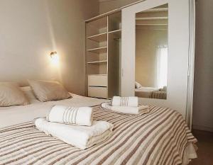 Departamento Costa Ramayon