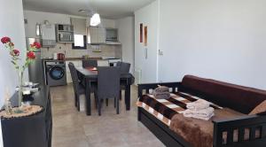 Departamento Villa 5