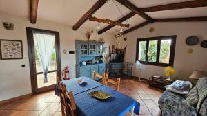Sea View Villas Costa Paradiso by Sardinian Seaside Retreats
