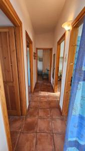 Sea View Villas Costa Paradiso by Sardinian Seaside Retreats