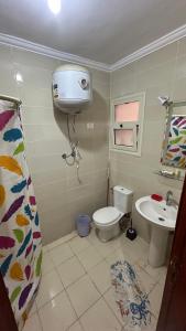 3 Bedroom Chalet at Dimora Village North Coast Egy - الساحل الشمالي - قرية ديمورا - شاليه 3 غرف