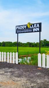 Paddy Villea with 5 Bedrooms Penang