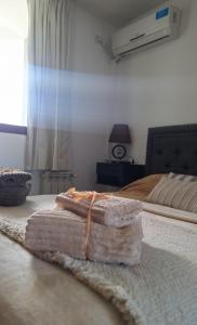 Departamento Villa 5