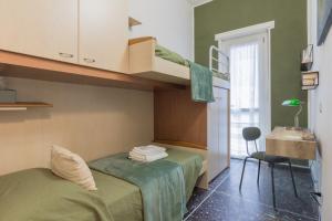 Moscova Love-7sundays