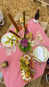 Azienda Agricola Veldidonna img20
