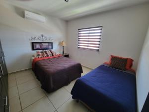 Casa Cantera - San Carlos