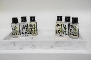 Riverside Lodge - Grampian Lettings Ltd