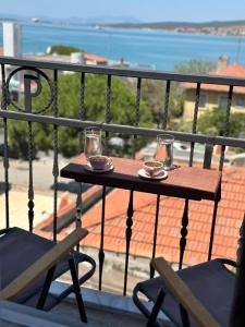 aj konukevi müstakil ev dört odalı