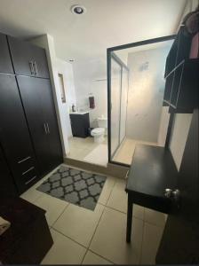 Casa Cantera - San Carlos