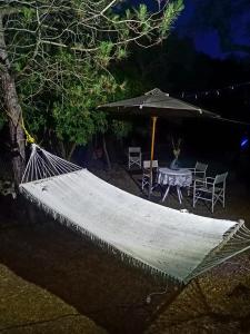 Azienda Agricola Veldidonna img28