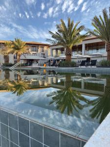 Apartamento em Pirenópolis