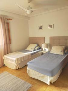 Appartement Cosy avec magnifique vue sur la mer