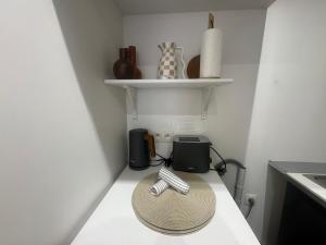 La bohème - Perpignan Centre