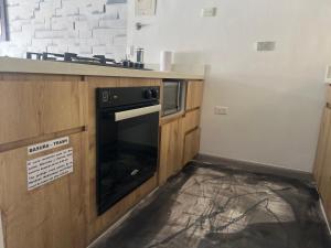 Apartamento Simón Bolívar