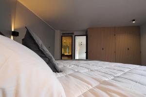 Nomad Suites Altamira