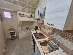 Parabita Historical Home