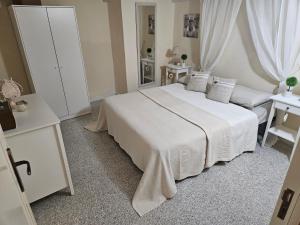 Parabita Historical Home