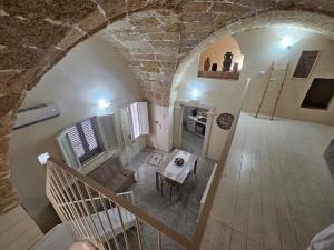 Parabita Historical Home