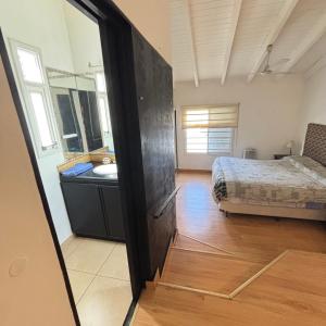 Departamento Costa Azul VCP