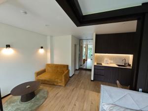 NT Zitkus apartamentai