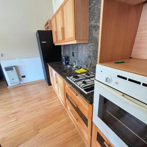 Departamento Costa Azul VCP