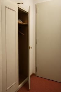 Hôtel de la Poste Martigny - City Center