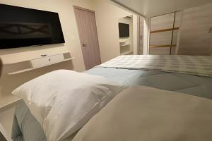 Always Summer Villa.