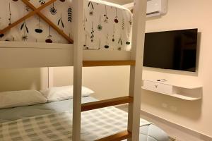 Always Summer Villa.