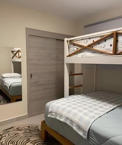 Always Summer Villa.