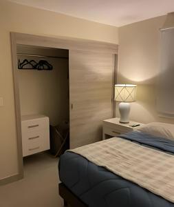 Always Summer Villa.