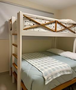 Always Summer Villa.