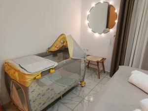 Ampela Country House