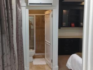 131 on Herbert Baker Boutique Hotel