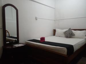 Kandy Green Hilltop Hotel