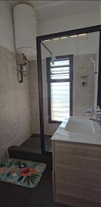 Peponi House Majunga