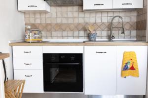 La Siesta Tanca Piras img3