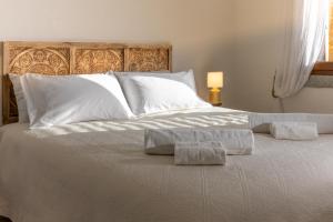La Siesta Tanca Piras