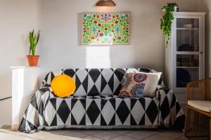 La Siesta Tanca Piras img10