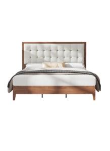 Brooklyn Hideaway - Ubytování bez kategorie ve městě Brooklyn